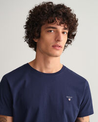 Original slim fit T-shirt