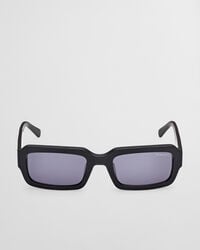 GA00031 solglasögon