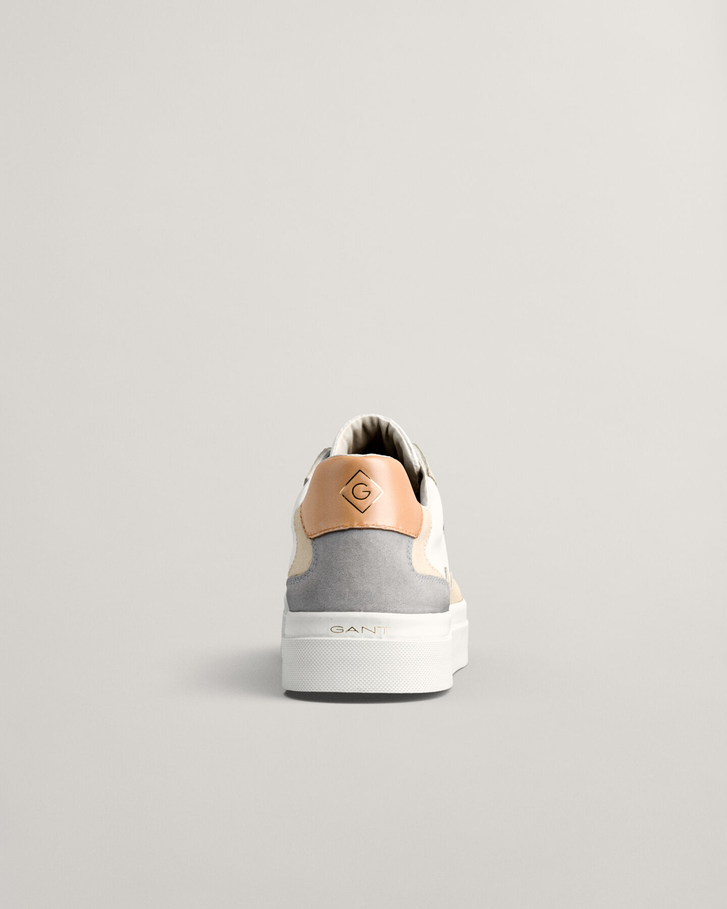 Avona sneakers