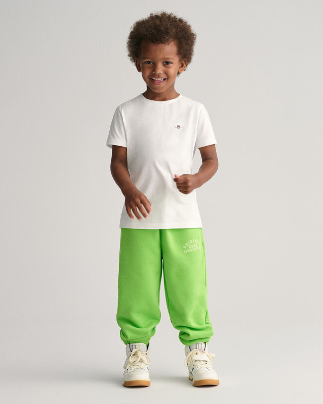 Kids Original Sportswear sweatpants