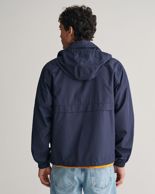 Windshielder l&auml;tt vindjacka