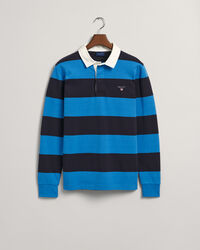 Barstripe Heavy Rugger