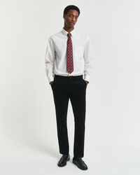 Slim fit manchesterchinos