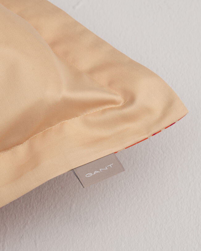 Dahlia Flower &Ouml;rngott