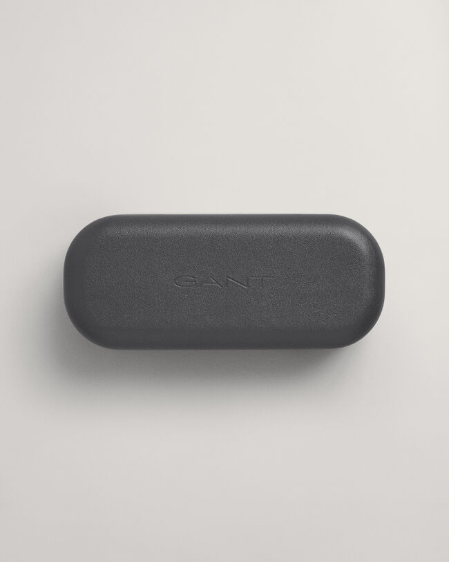 GA7211 Campbell solglas&ouml;gon