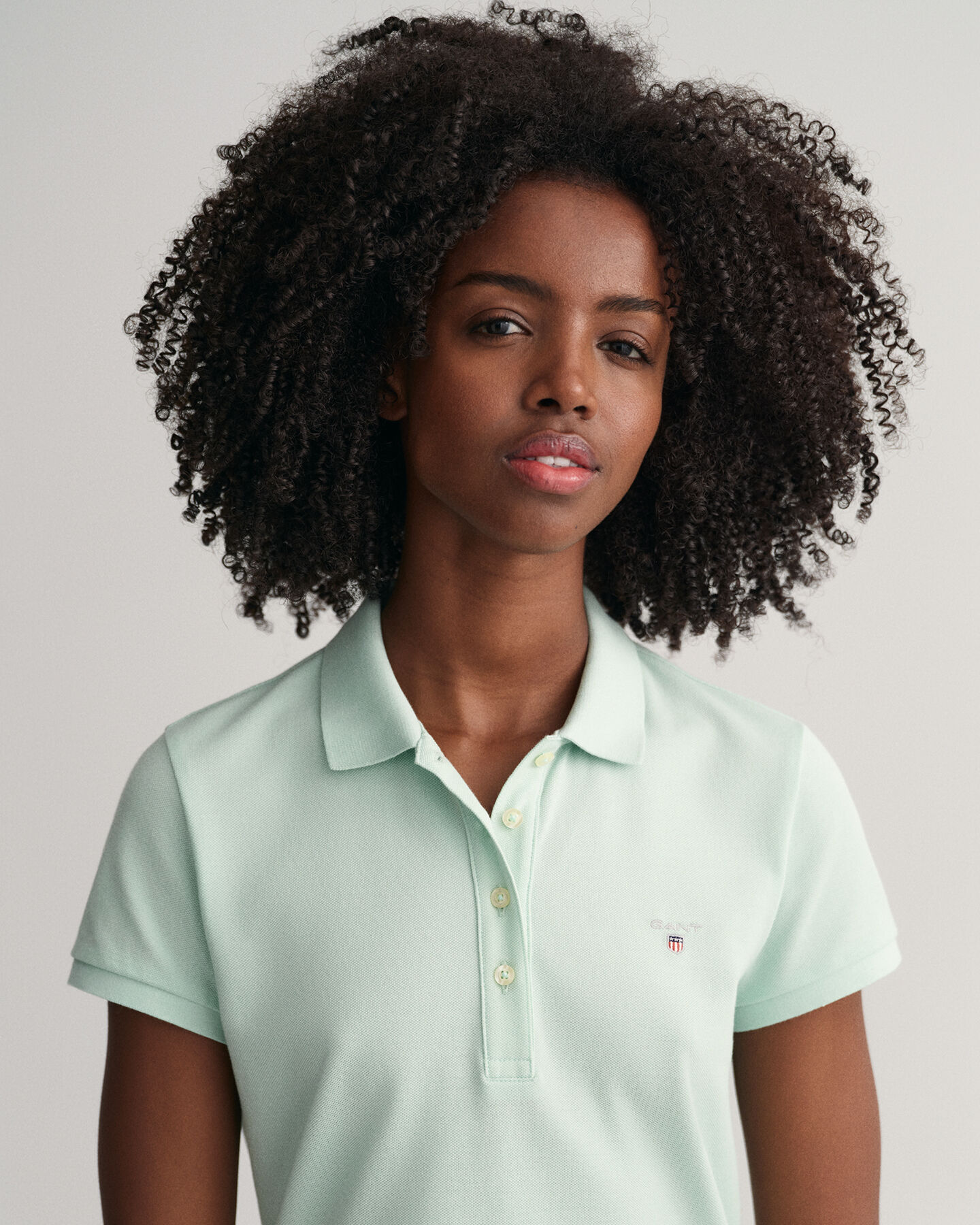 Original Pik&eacute;kl&auml;nning