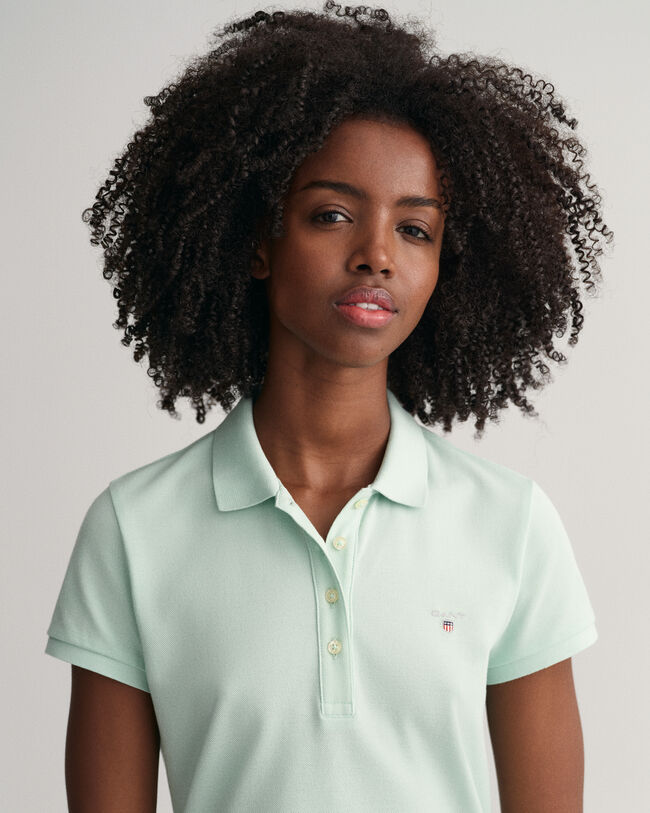 Original Pik&eacute;kl&auml;nning