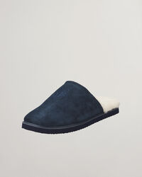 Tamaware innetofflor