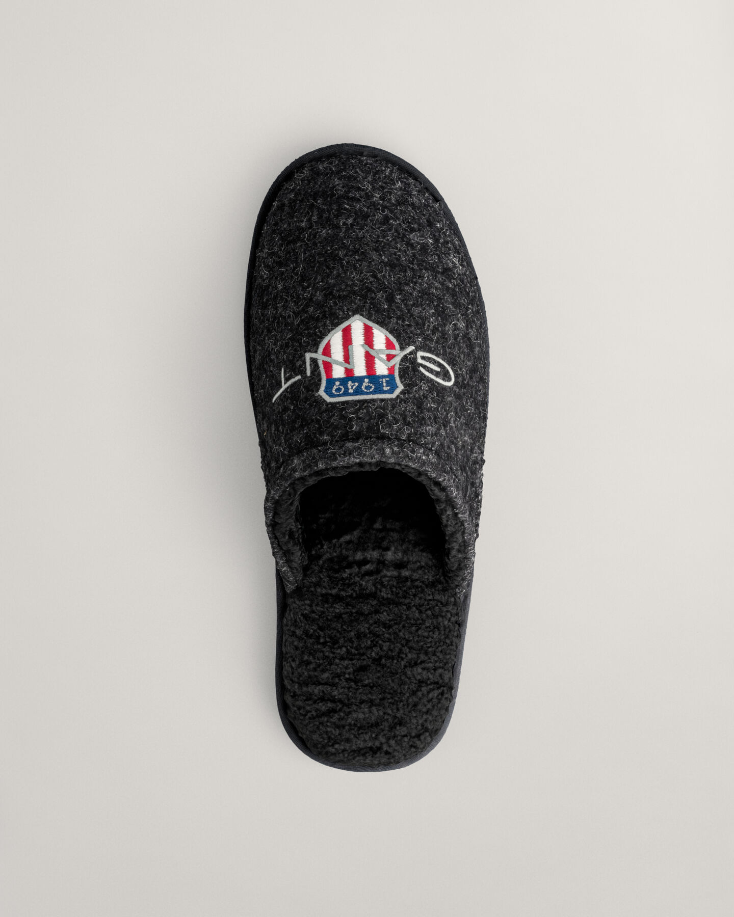 Tamaware innetofflor