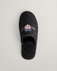 Tamaware innetofflor