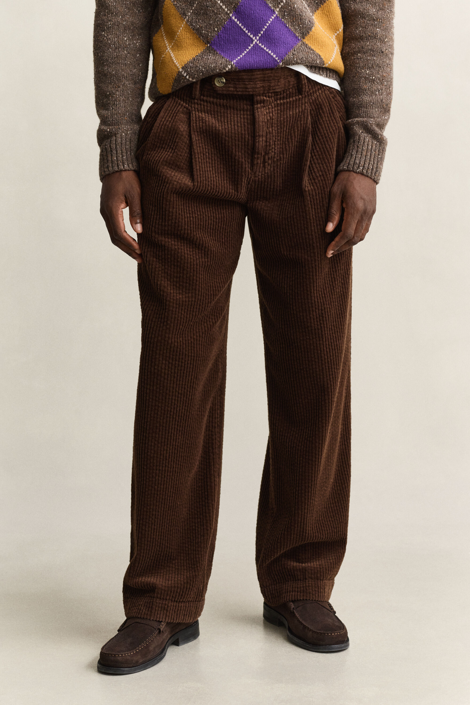 Manchesterchinos