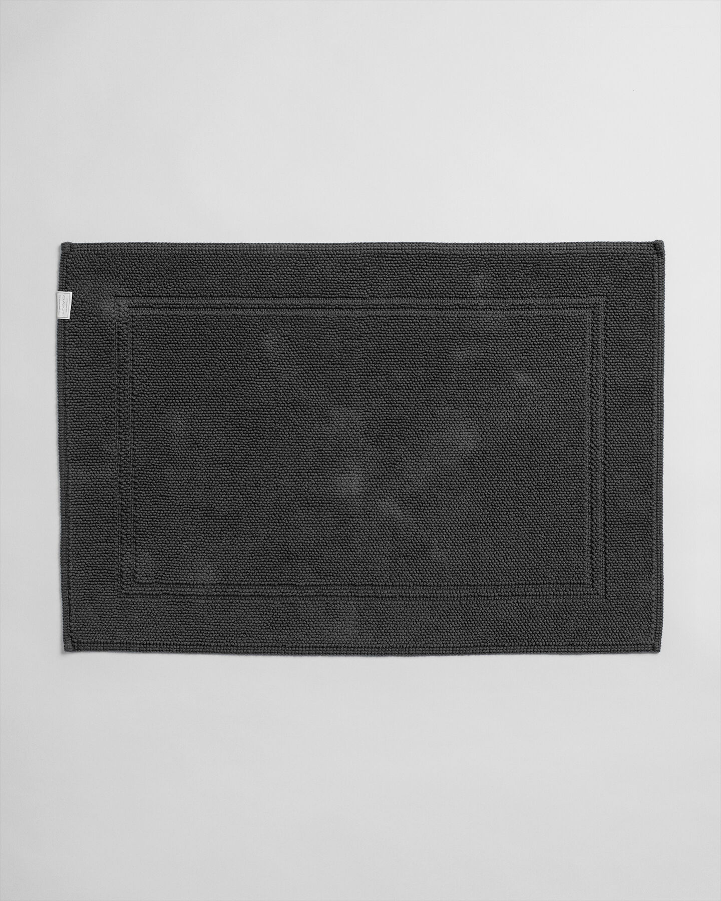 Badrumsmatta 60 x 90