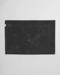 Badrumsmatta 60 x 90