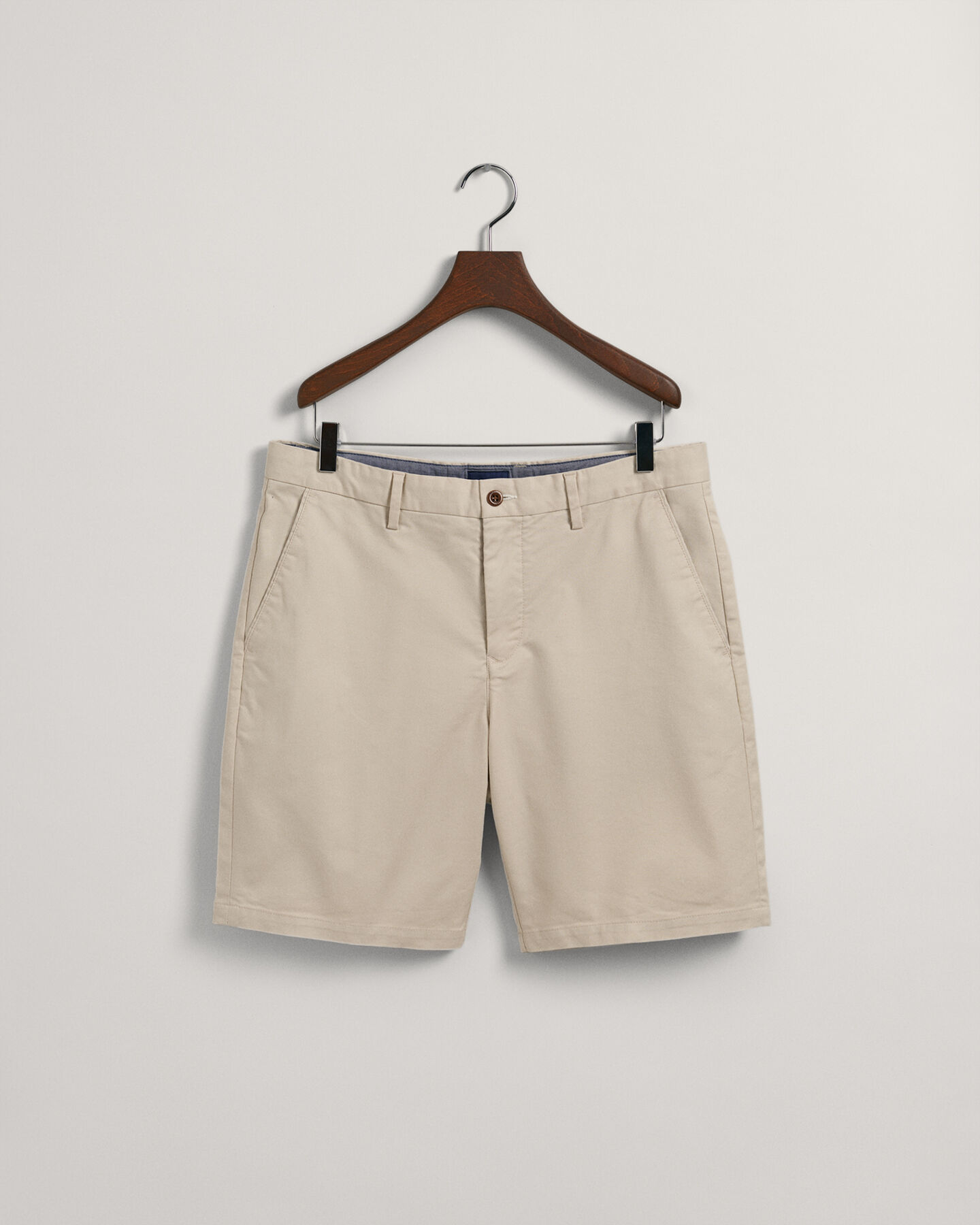 Allister regular fit Tech Prep™ shorts