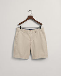 Allister regular fit Tech Prep™ shorts