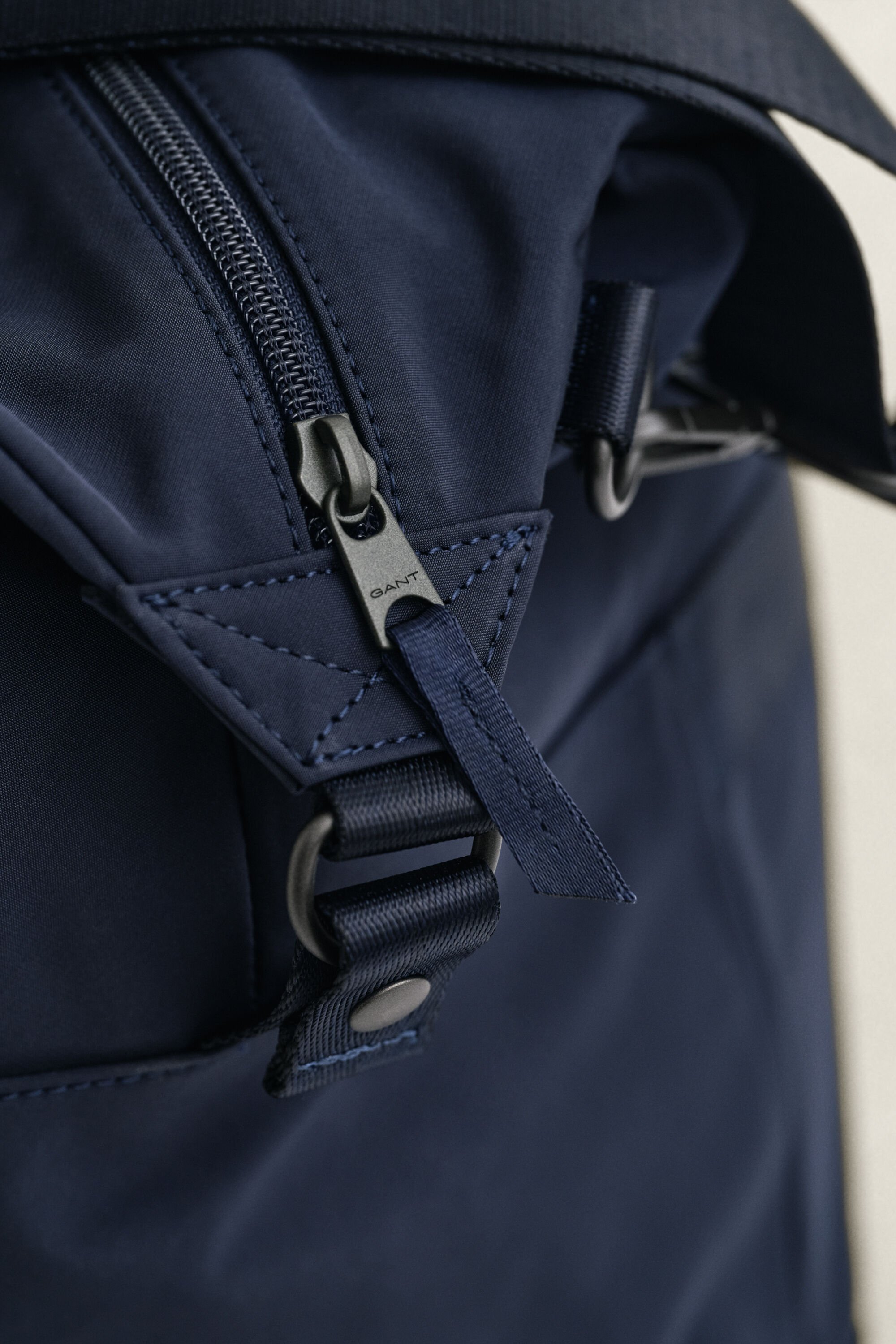 Essential duffelväska