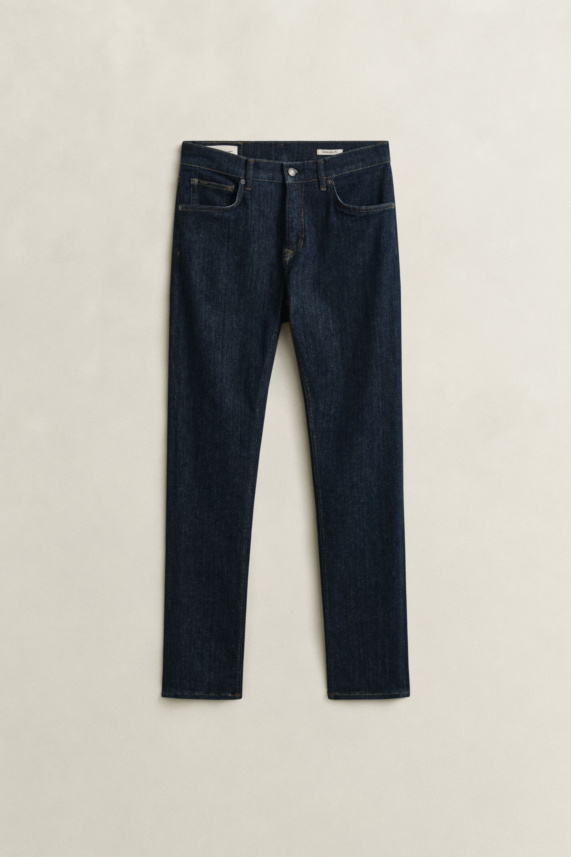 Extra Slim Active Recover jeans