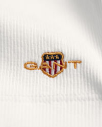 Teen Girls Cropped linne