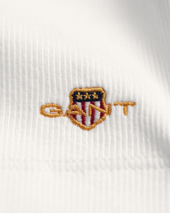 Teen Girls Cropped linne