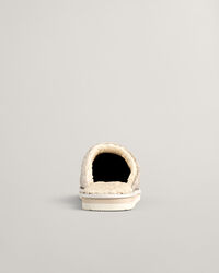 Pantofli innetofflor