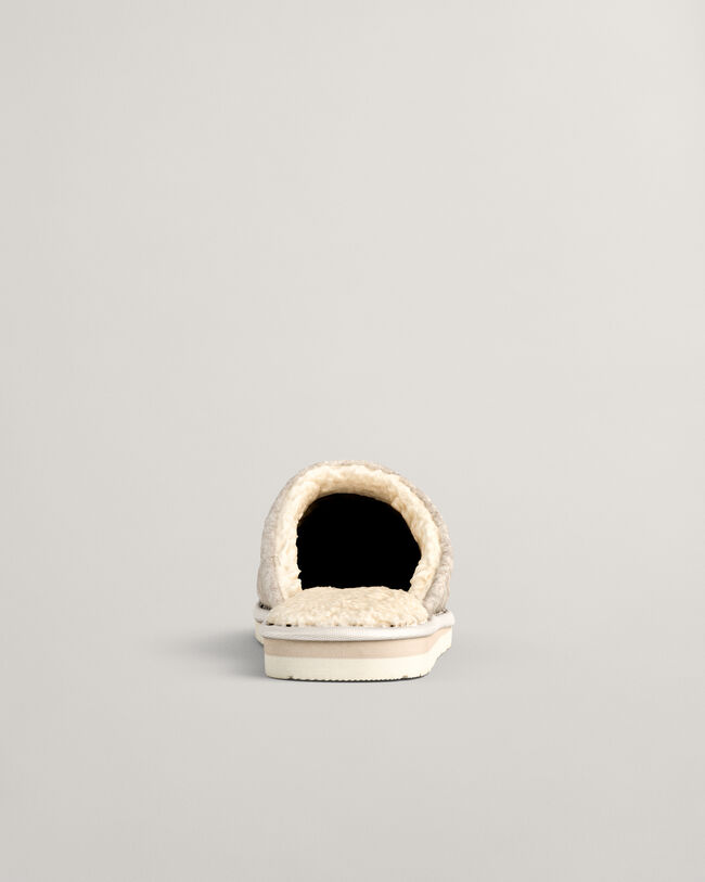 Pantofli innetofflor