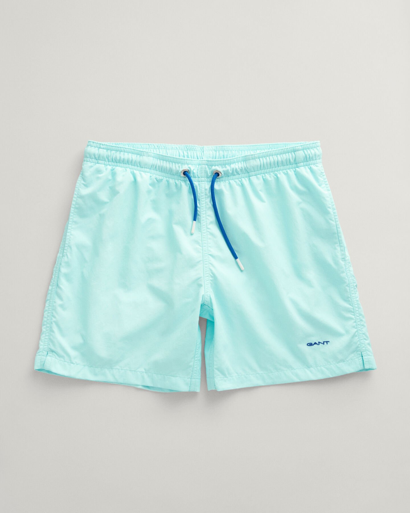 Teen Boys Swim Shorts