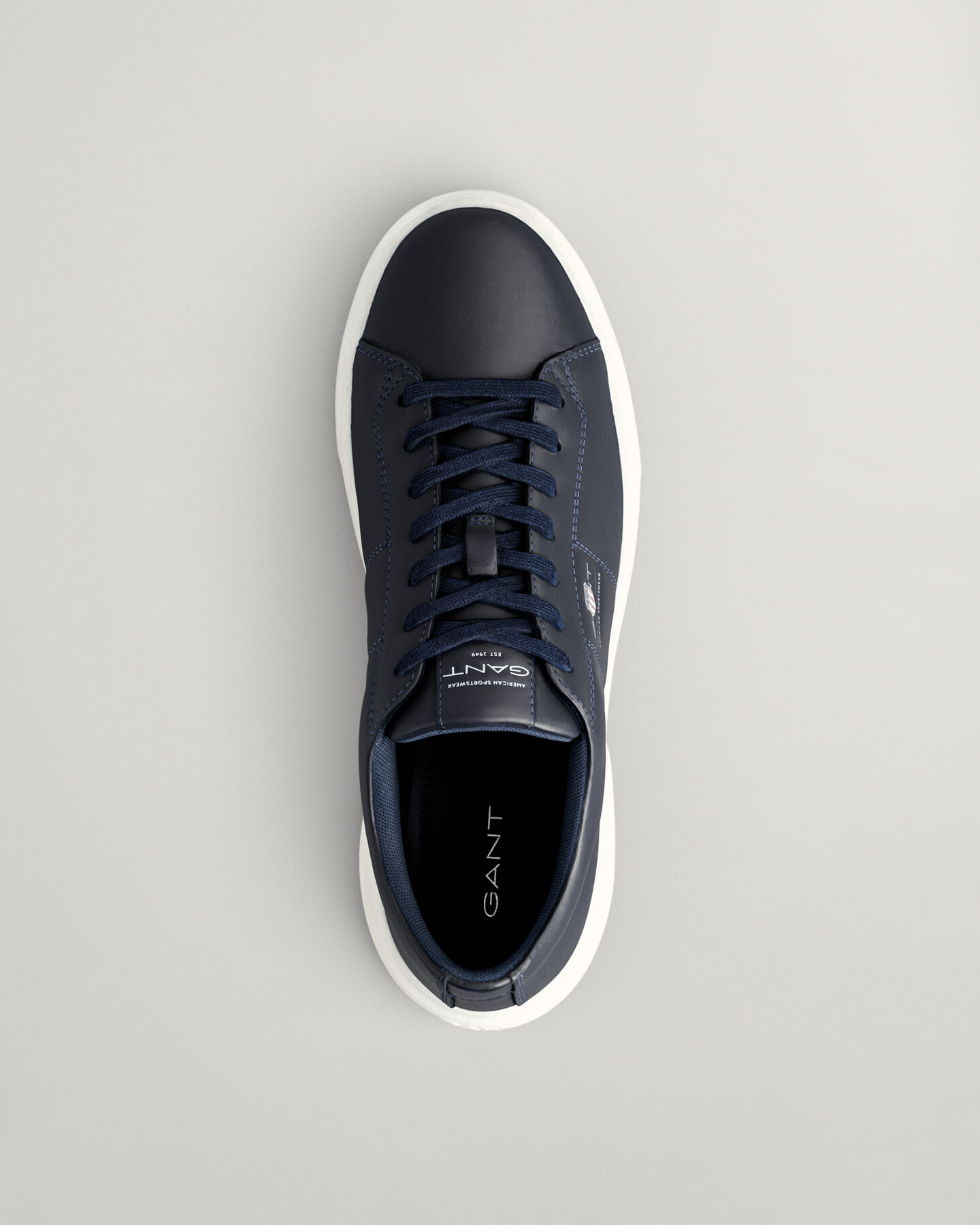 Joree sneakers