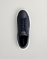 Joree sneakers