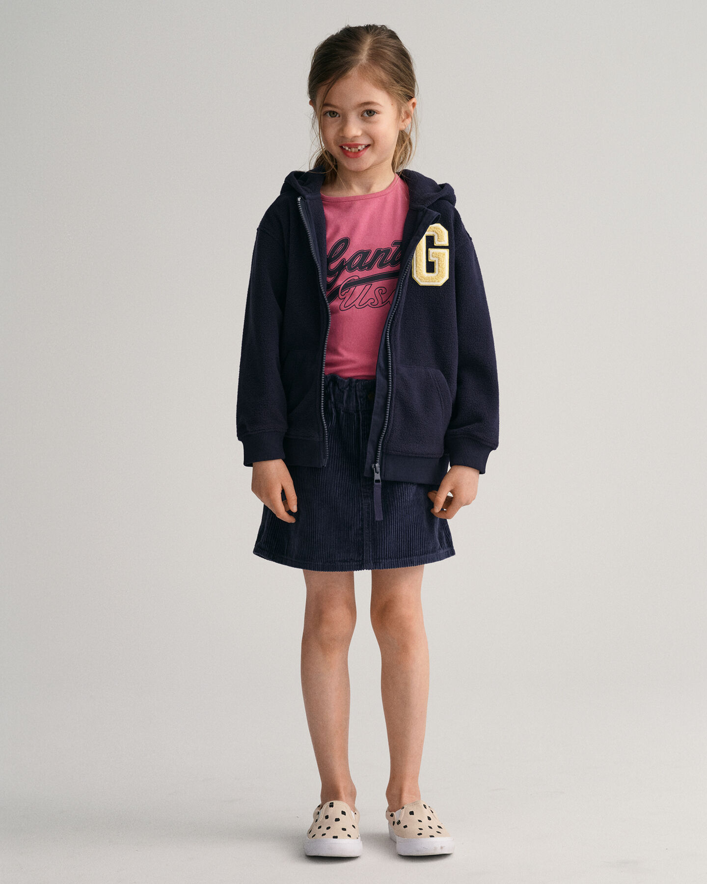 Girls minikjol i manchester