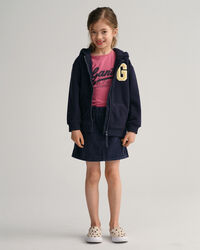 Girls minikjol i manchester