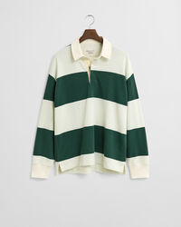 Bredrandig Heavy Rugger