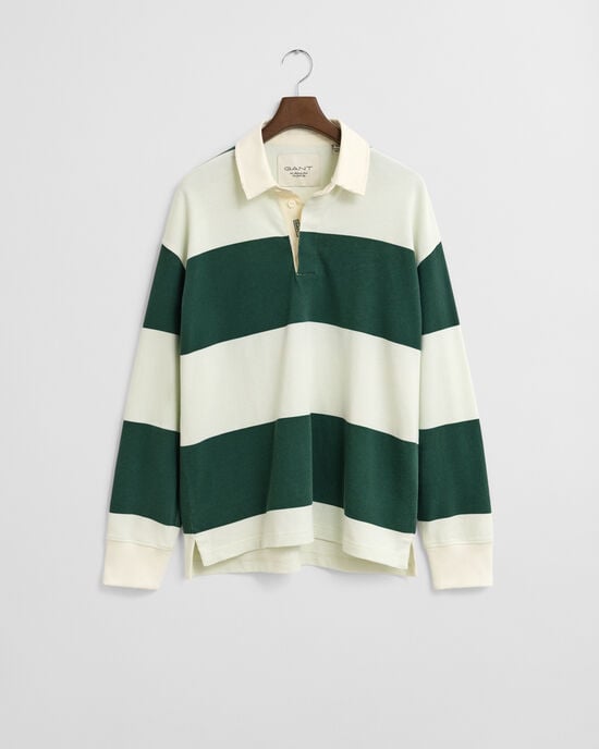 Bredrandig Heavy Rugger