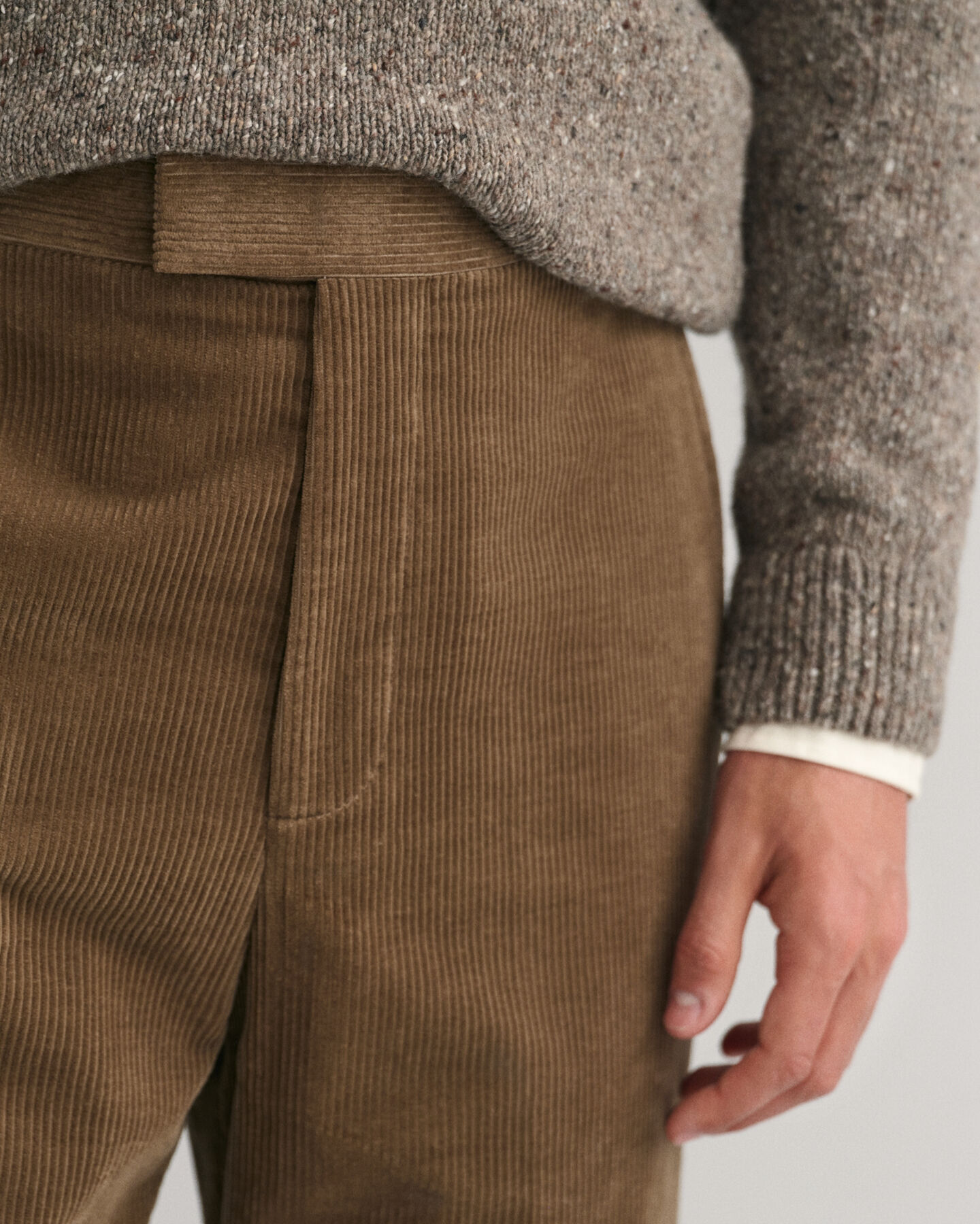 Kostymbyxor i manchester