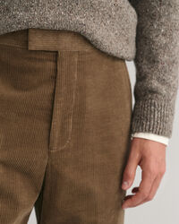 Kostymbyxor i manchester