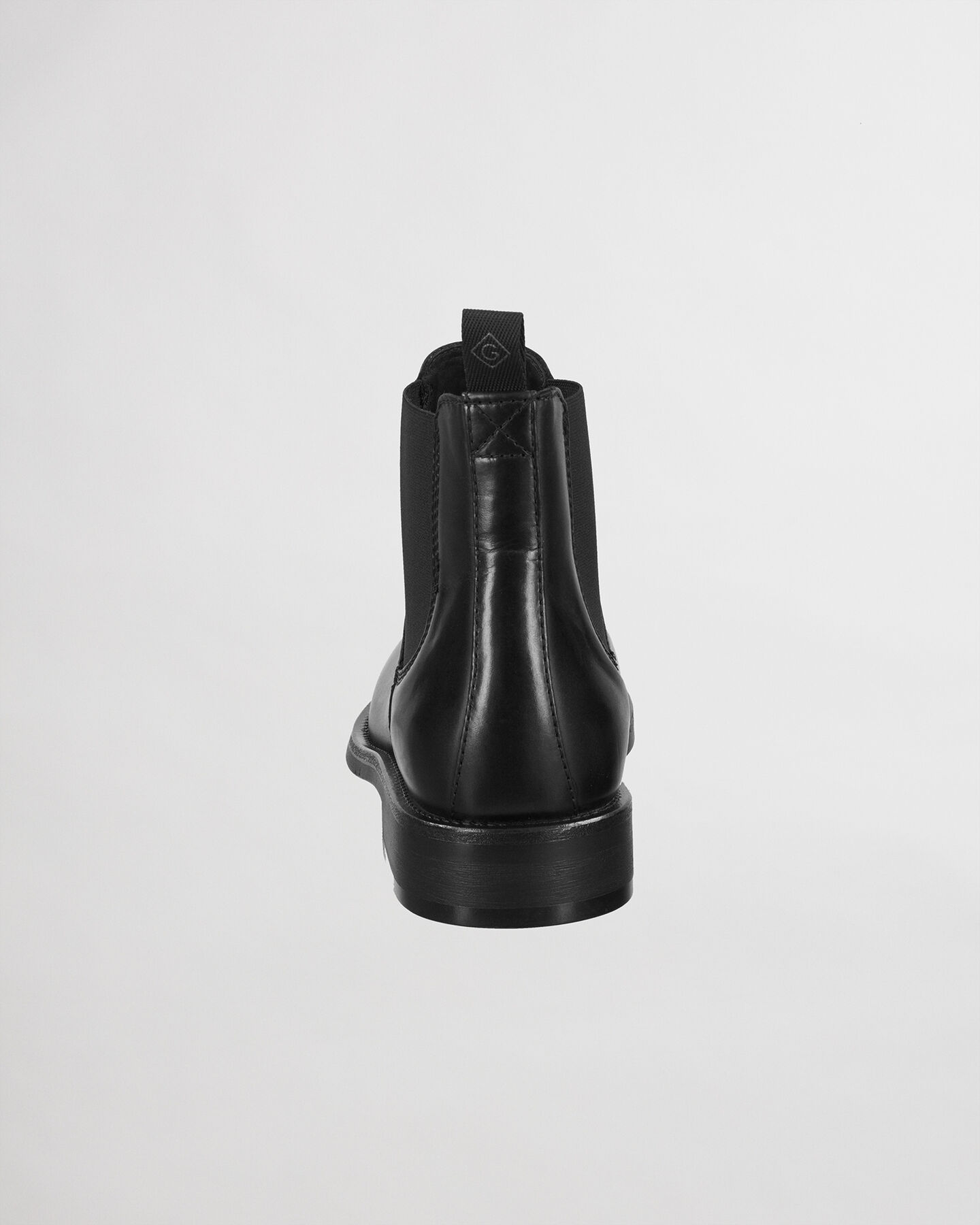 Brockwill chelseaboots