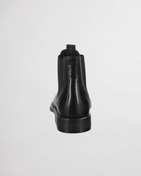 Brockwill chelseaboots