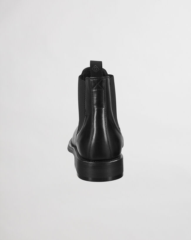 Brockwill chelseaboots