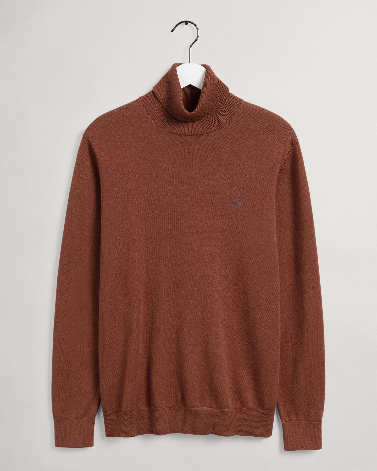 Classic polotr&ouml;ja i bomull