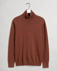 Classic polotr&ouml;ja i bomull