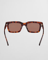 GA00020 Andrea solglas&ouml;gon