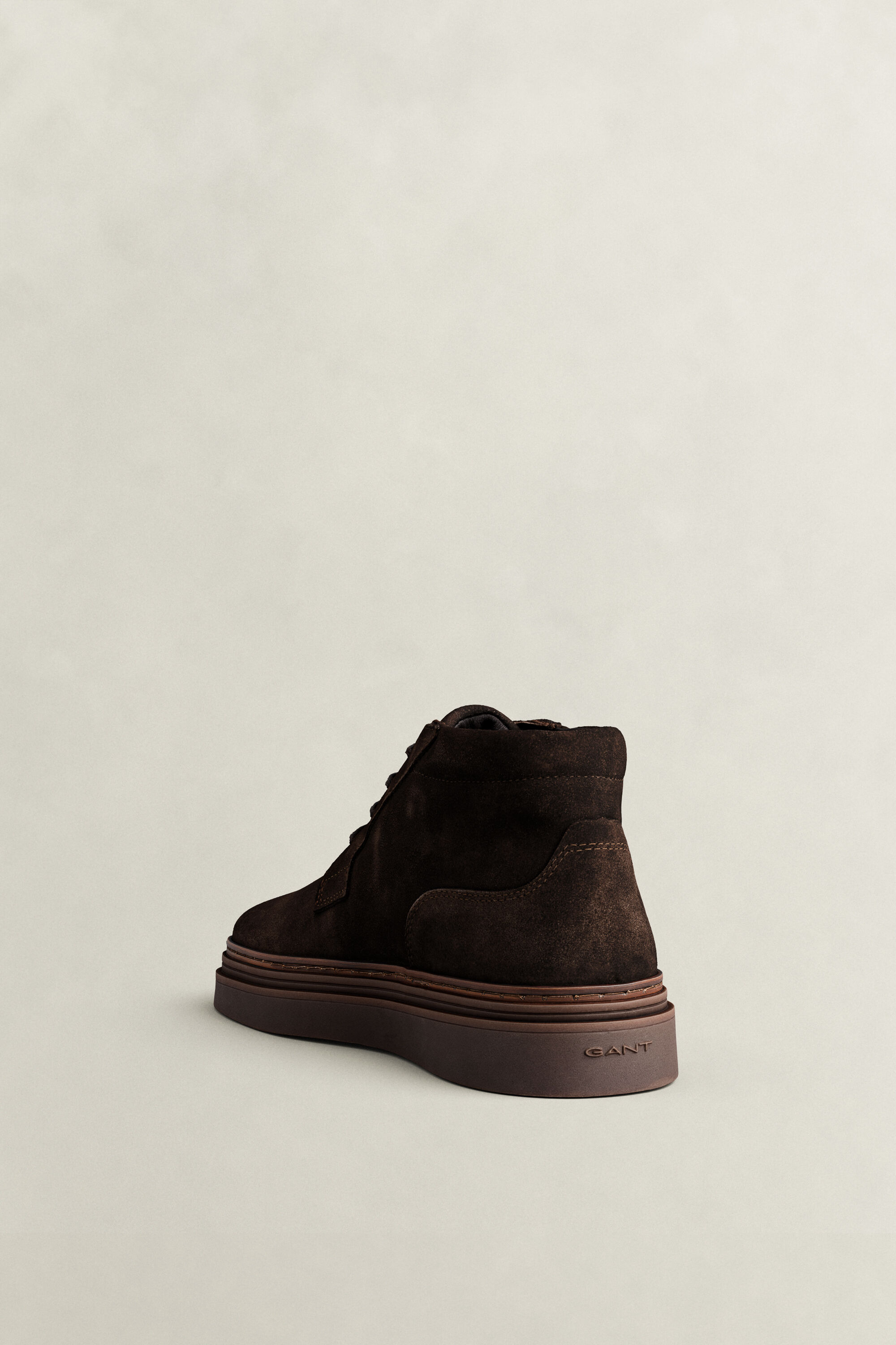Kinzoon mockaboots