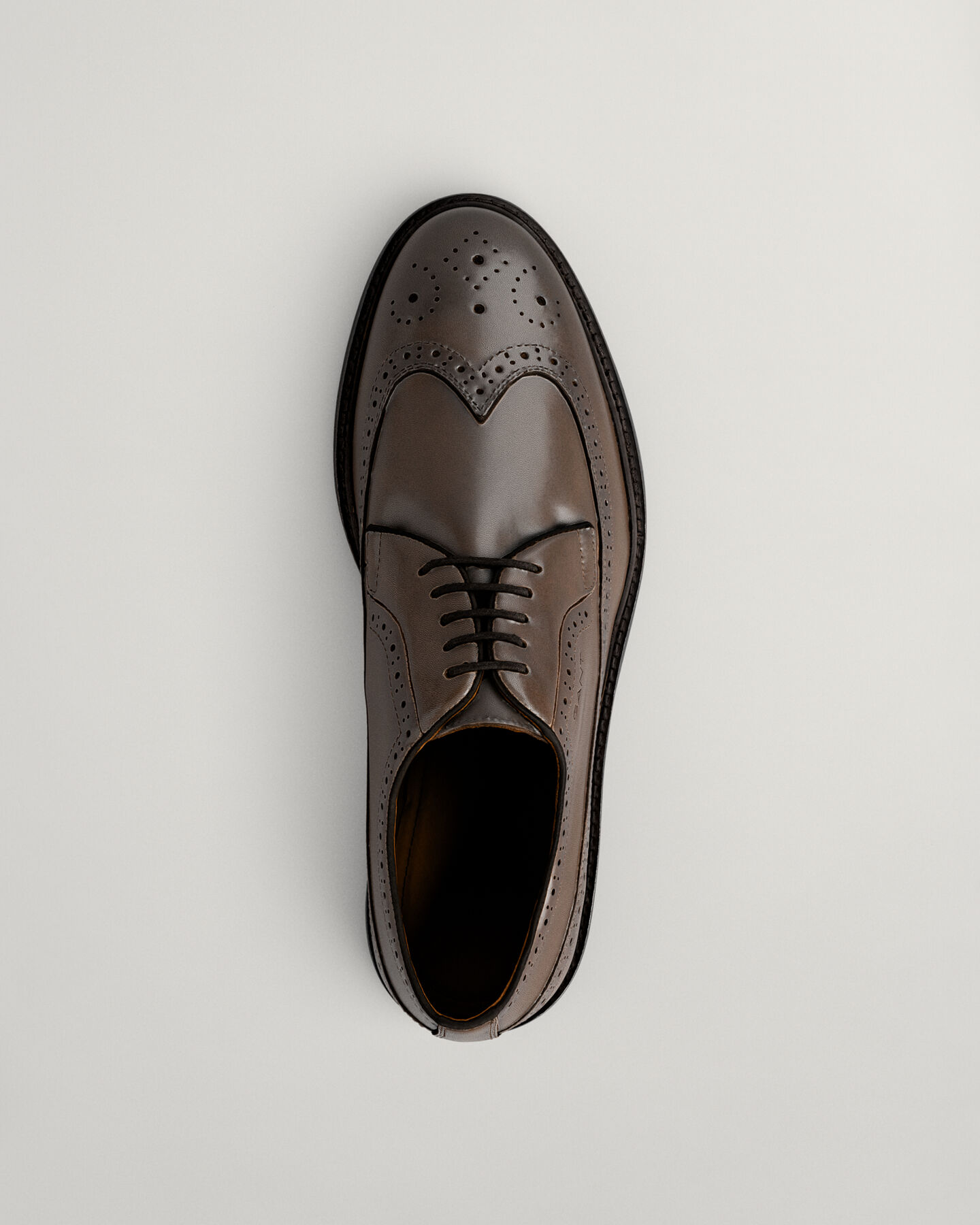 Bidford l&aring;ga sn&ouml;rskor