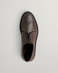 Bidford l&aring;ga sn&ouml;rskor