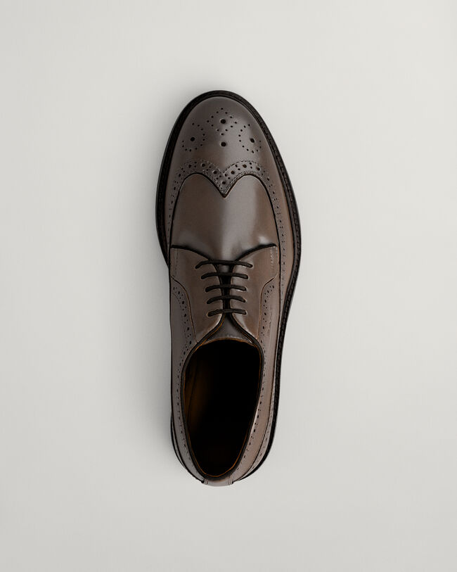 Bidford l&aring;ga sn&ouml;rskor