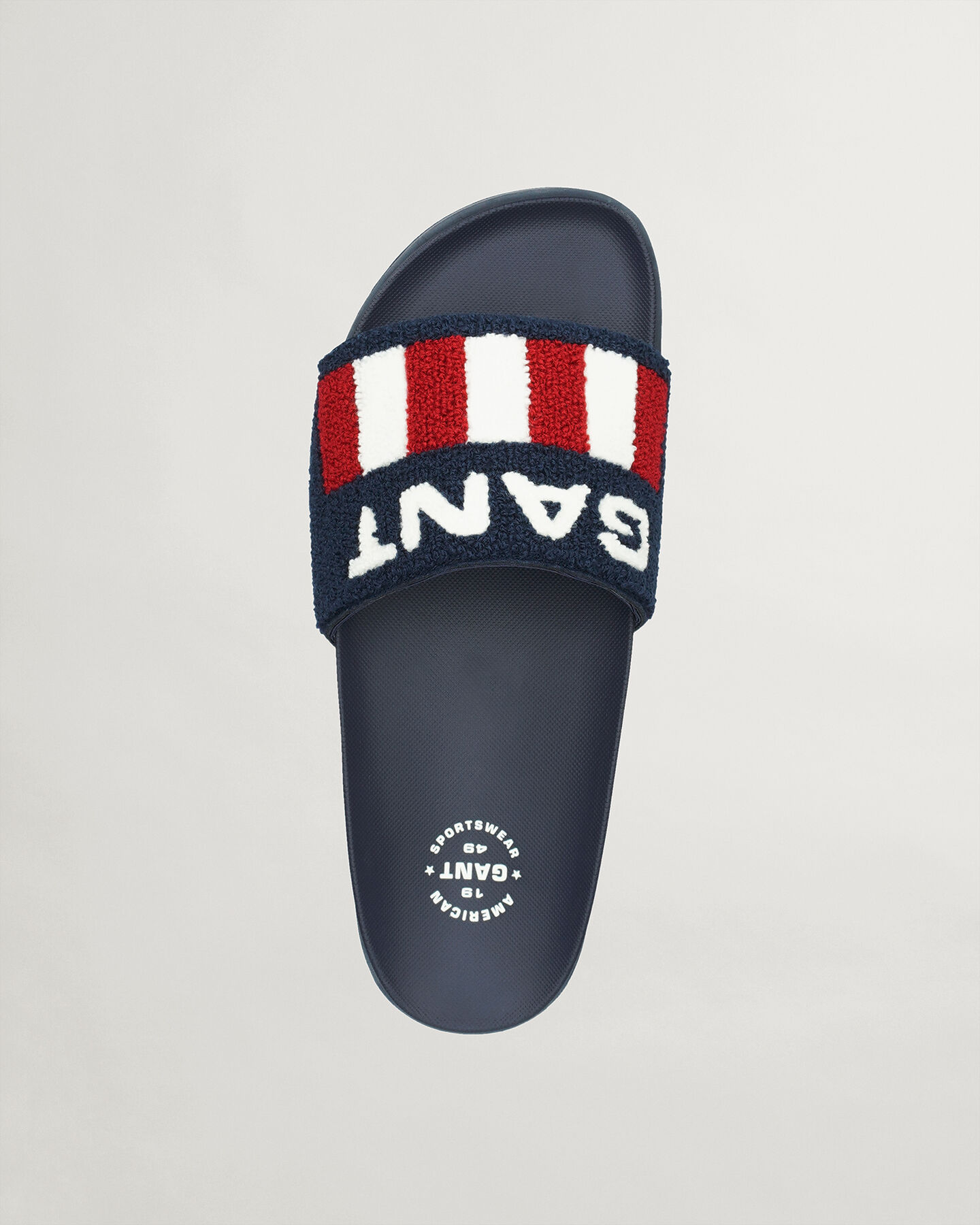 Mardale Sport sandaler