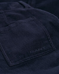 Teen Boys workwearbyxor i manchester