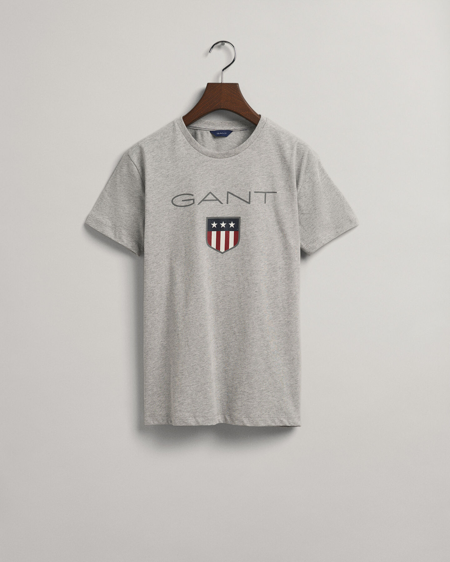 Teen Boys Shield T-shirt