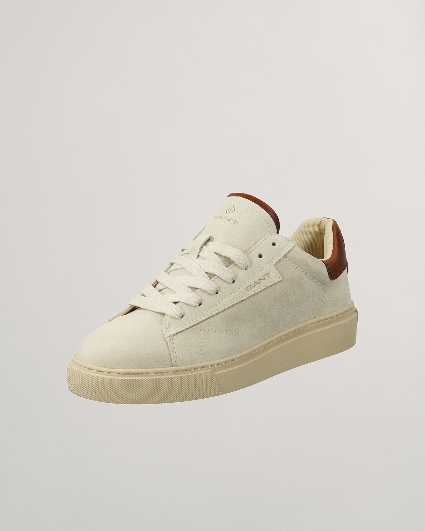 Mc Julien sneakers