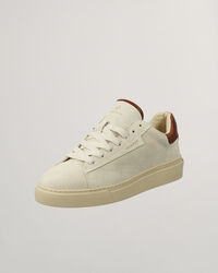 Mc Julien sneakers