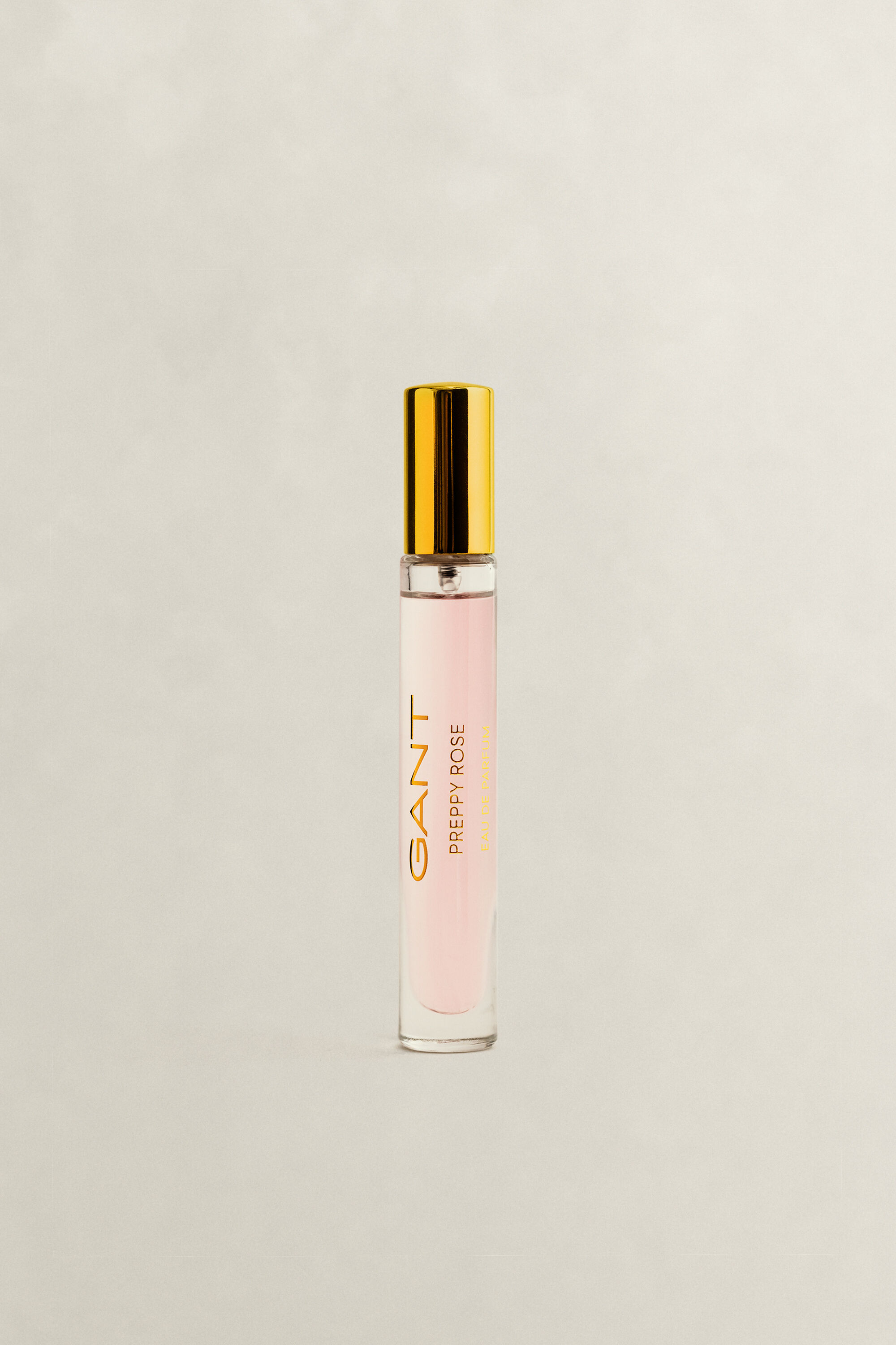 Gant Preppy Club gåvoset